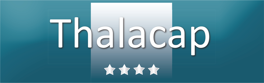 Thalacap